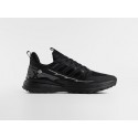 Кроссовки Adidas Terrex - 44452