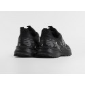 Кроссовки Adidas Terrex - 44452
