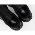 Кроссовки Adidas Terrex - 44452