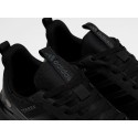 Кроссовки Adidas Terrex - 44452