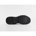 Кроссовки Adidas Terrex - 44452