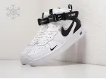 Зимние Кроссовки Nike Air Force 1 07 Mid LV8 - 17112