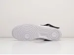 Зимние Кроссовки Nike Air Force 1 07 Mid LV8 - 17112