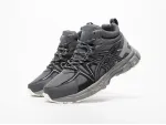 Зимние Кроссовки Asics Gel Kahana 8 Hi - 43646