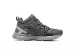 Зимние Кроссовки Asics Gel Kahana 8 Hi - 43646