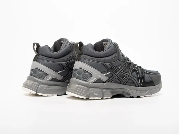 Зимние Кроссовки Asics Gel Kahana 8 Hi - 43646