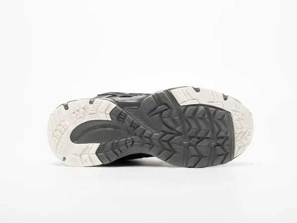 Зимние Кроссовки Asics Gel Kahana 8 Hi - 43646