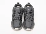Зимние Кроссовки Asics Gel Kahana 8 Hi - 43646