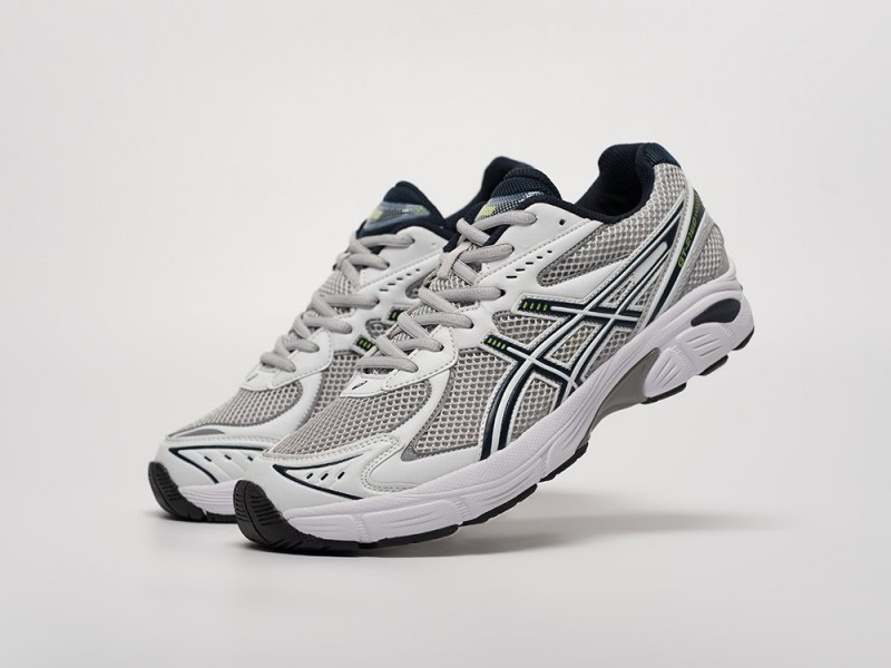 Кроссовки Asics Gel-1130 - 42702