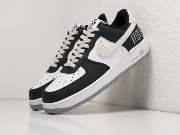 Кроссовки Nike Air Force 1 Low - 36541