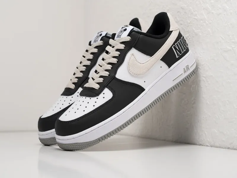 Кроссовки Nike Air Force 1 Low - 36541