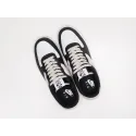 Кроссовки Nike Air Force 1 Low - 36541