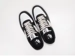 Кроссовки Nike Air Force 1 Low - 36541