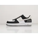 Кроссовки Nike Air Force 1 Low - 36541