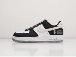 Кроссовки Nike Air Force 1 Low - 36541