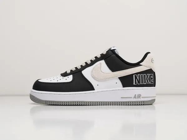 Кроссовки Nike Air Force 1 Low - 36541