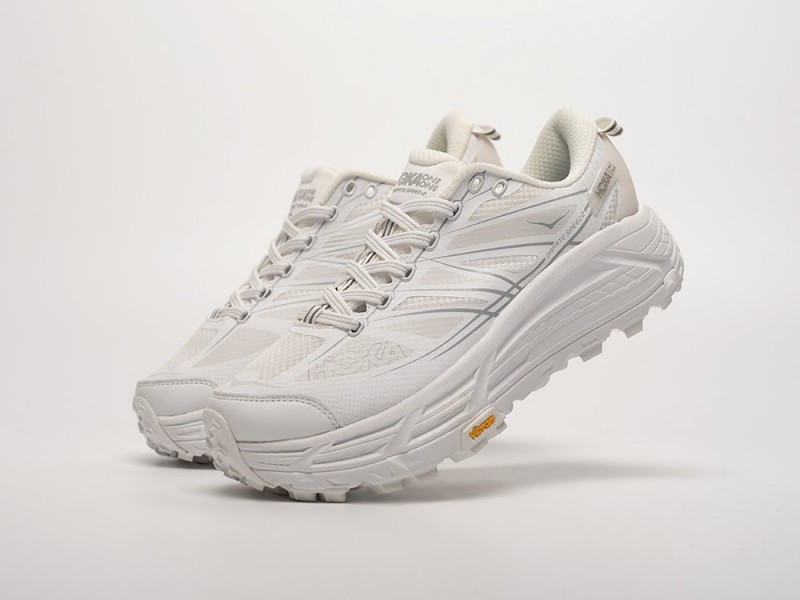 Кроссовки Hoka Mafate Speed 2 - 42455