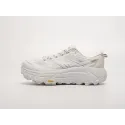 Кроссовки Hoka Mafate Speed 2 - 42455
