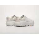 Кроссовки Hoka Mafate Speed 2 - 42455
