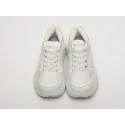 Кроссовки Hoka Mafate Speed 2 - 42455