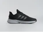 Кроссовки Adidas - 44509