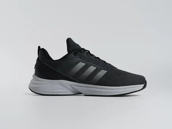 Кроссовки Adidas - 44509