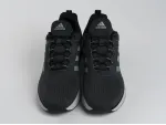Кроссовки Adidas - 44509