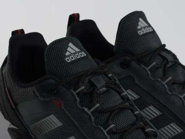 Кроссовки Adidas - 44509