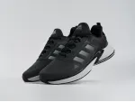 Кроссовки Adidas - 44509