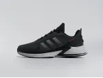 Кроссовки Adidas - 44509