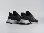 Кроссовки Adidas - 44509