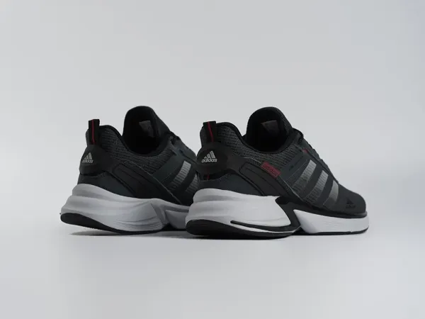 Кроссовки Adidas - 44509