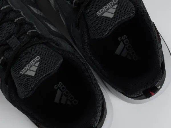 Кроссовки Adidas - 44509