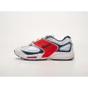 Кроссовки Nike Air Pegasus 2K5 - 43175