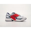 Кроссовки Nike Air Pegasus 2K5 - 43175
