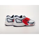 Кроссовки Nike Air Pegasus 2K5 - 43175