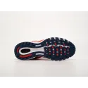 Кроссовки Nike Air Pegasus 2K5 - 43175