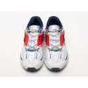 Кроссовки Nike Air Pegasus 2K5 - 43175
