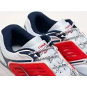 Кроссовки Nike Air Pegasus 2K5 - 43175
