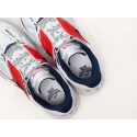 Кроссовки Nike Air Pegasus 2K5 - 43175