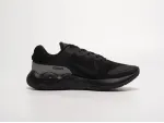 Кроссовки Nike Renew Ride 3 - 41973