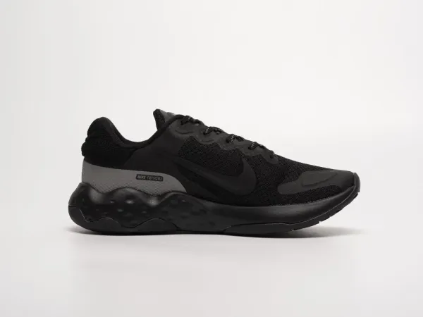 Кроссовки Nike Renew Ride 3 - 41973