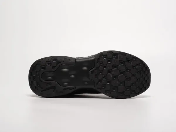 Кроссовки Nike Renew Ride 3 - 41973