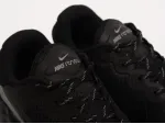 Кроссовки Nike Renew Ride 3 - 41973