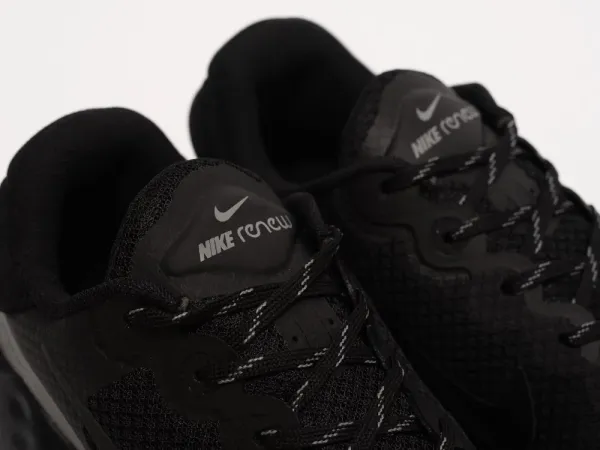 Кроссовки Nike Renew Ride 3 - 41973