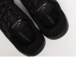 Кроссовки Nike Renew Ride 3 - 41973