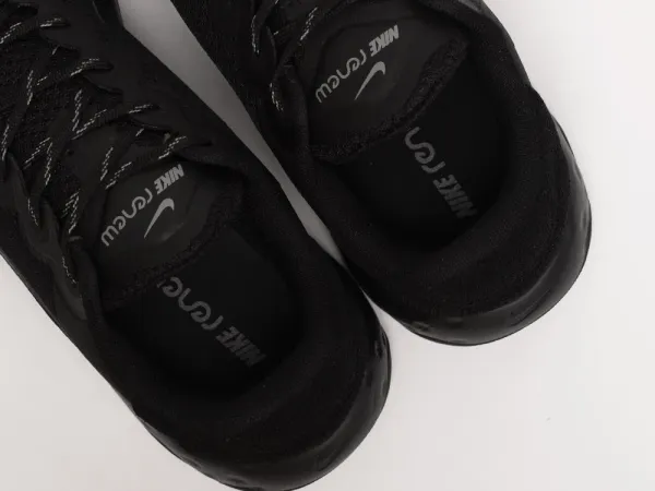 Кроссовки Nike Renew Ride 3 - 41973