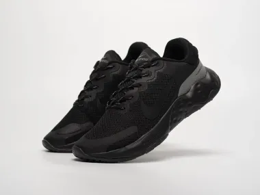 Кроссовки Nike Renew Ride 3 - 41973