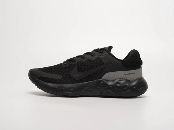 Кроссовки Nike Renew Ride 3 - 41973