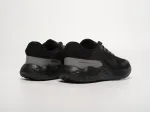 Кроссовки Nike Renew Ride 3 - 41973